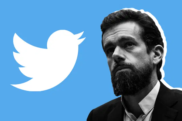 Jack Dorsey Menyesal Jual Twitter ke Elon Musk