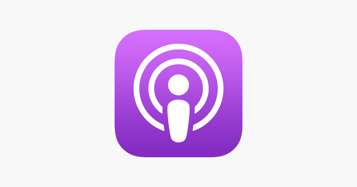 Apple Podcasts iOS 17: Fitur Terbaru untuk Pengalaman Mendengarkan Podcast yang Lebih Baik