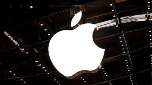 Ini Alasan Apple Batasi Penggunaan ChatGPT untuk Karyawan