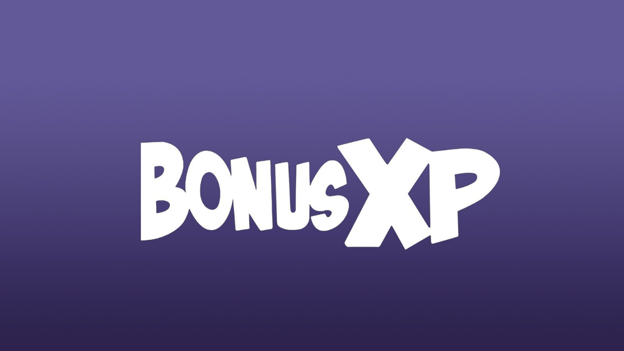 BonusXP, Studio Game yang Bekerja dengan Netflix Resmi Ditutup