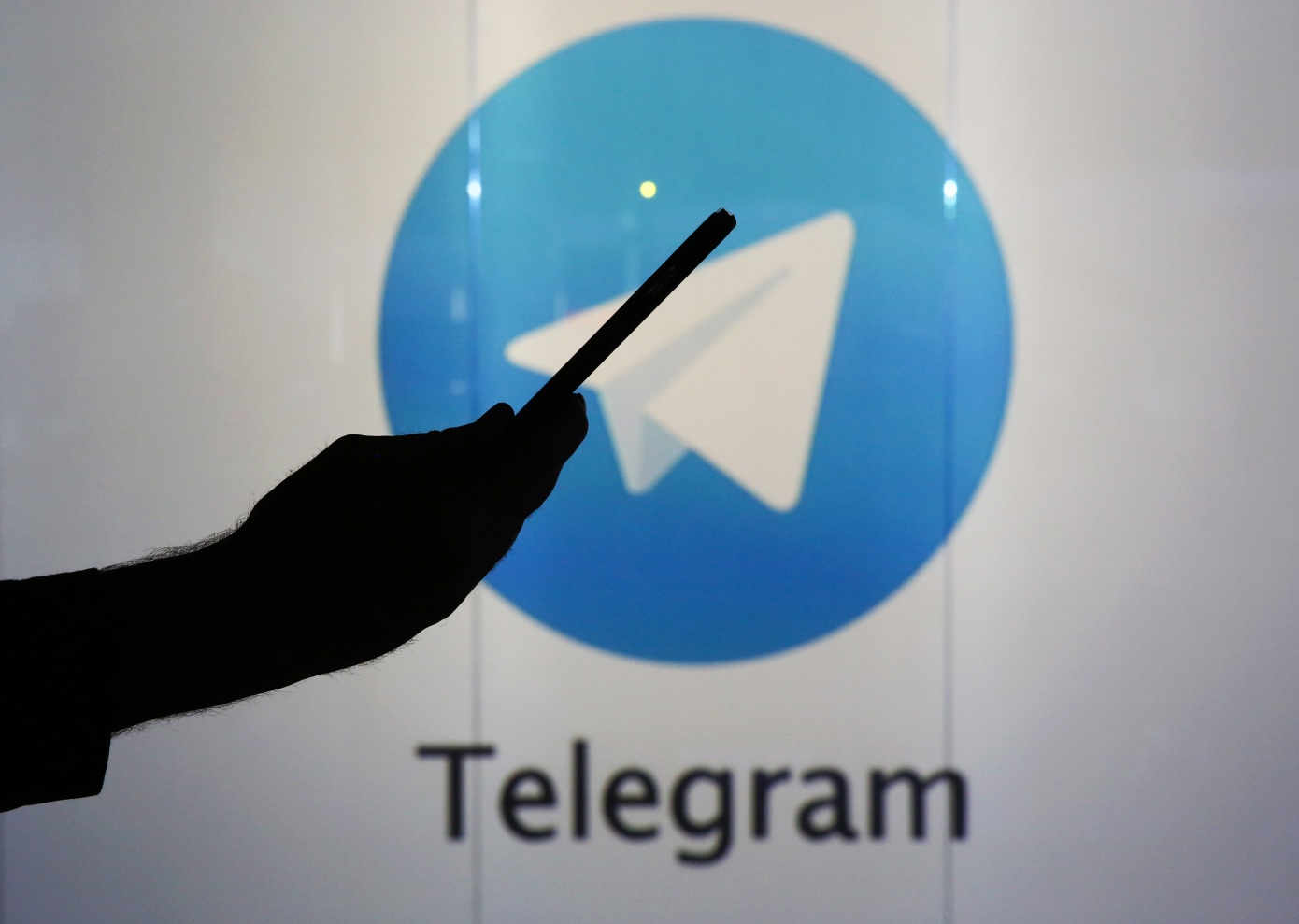 CEO Telegram Pavel Durov Mengumumkan Penambahan Fitur Cerita pada Aplikasi