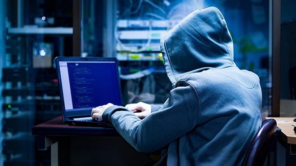 Berkali-kali Diserang Hacker, Apakah Pemerintah Akan Lebih Aware?