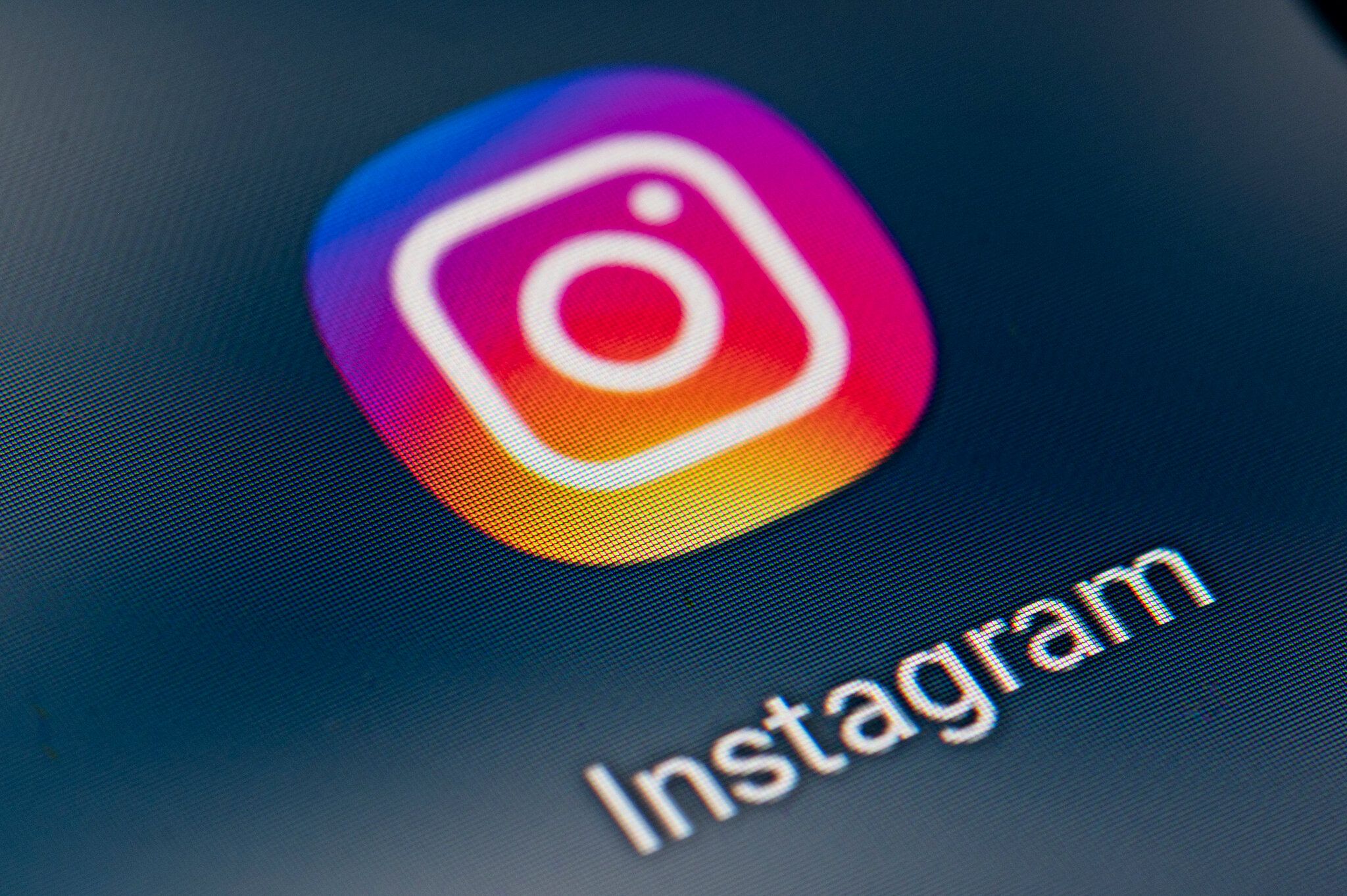 Instagram Akan Dapat Mengenali Konten yang Dibuat oleh AI