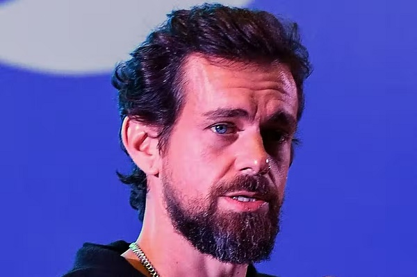 Jack Dorsey: Twitter Terancam Diblokir di India, Turki dan Nigeria