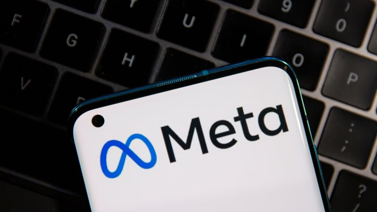 Meta Merilis Alat Musik AI Open Source Bernama MusicGen