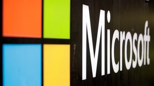 Microsoft Akui Hacker Berhasil Padamkan Layanan Office