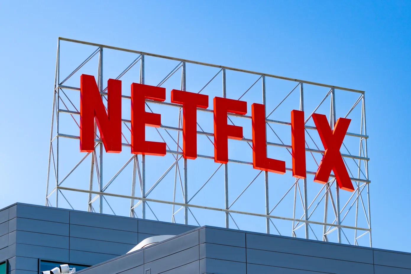 Netflix Menghentikan Paket Dasar di Kanada dan Fokus pada Penawaran yang Didukung Iklan