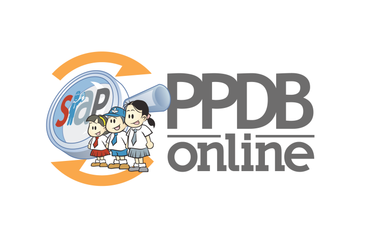 Cara Daftar dan Pengajuan Akun PPDB Online Jakarta 2023