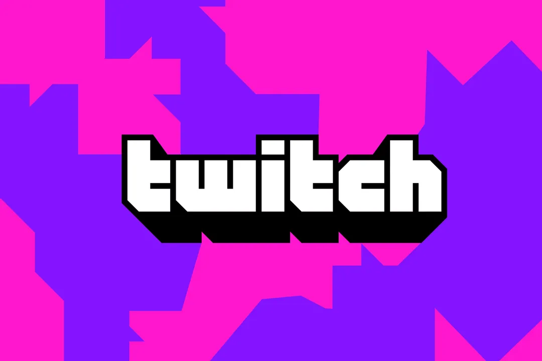 Twitch Hadirkan "Label Klasifikasi Konten" Baru untuk Streaming Langsung