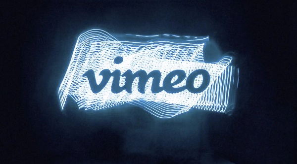 Vimeo Hadirkan Tools Baru yang Didukung Teknologi AI