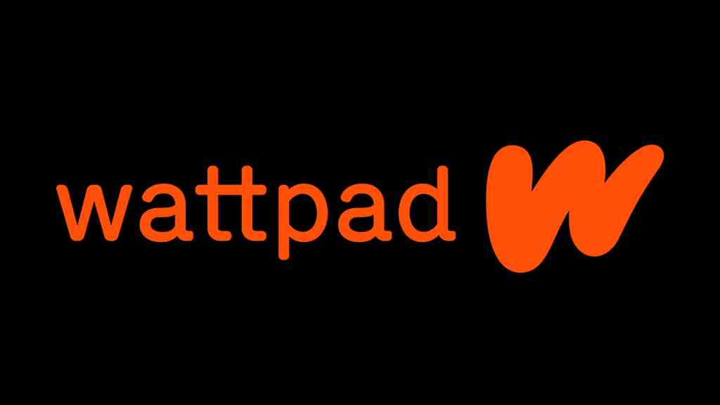 Wattpad Umumkan Program Creator yang Ditingkatkan dan Lebih Mudah Diakses