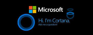 Microsoft akan Akhiri Dukungan untuk Cortana di Windows