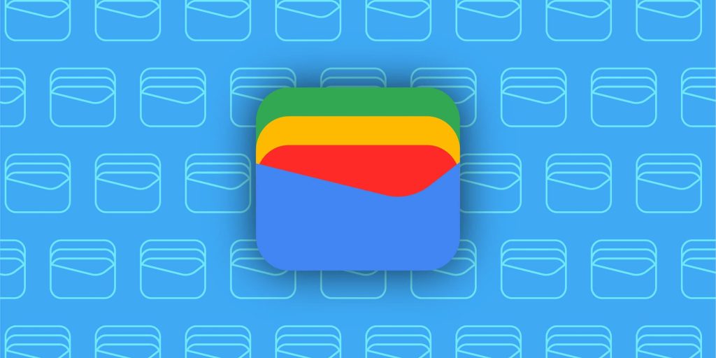 Punya Fitur Baru, Google Wallet Bisa Kantongi SIM Hingga Tiket Parkir