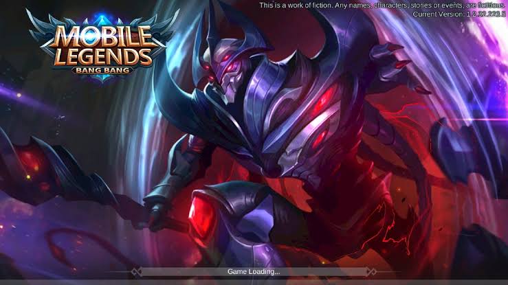 Daftar Hero Mage yang Bisa Push Turret Solo di Game Mobile Legends: Bang-Bang