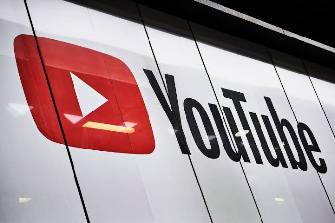 YouTube Akan Luncurkan Saluran Belanja Resmi Pertama di Korea Selatan