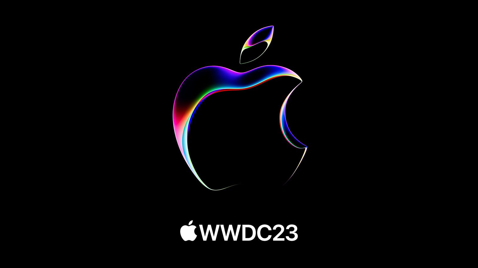 Prediksi Agenda Apple Selama WWDC 2023