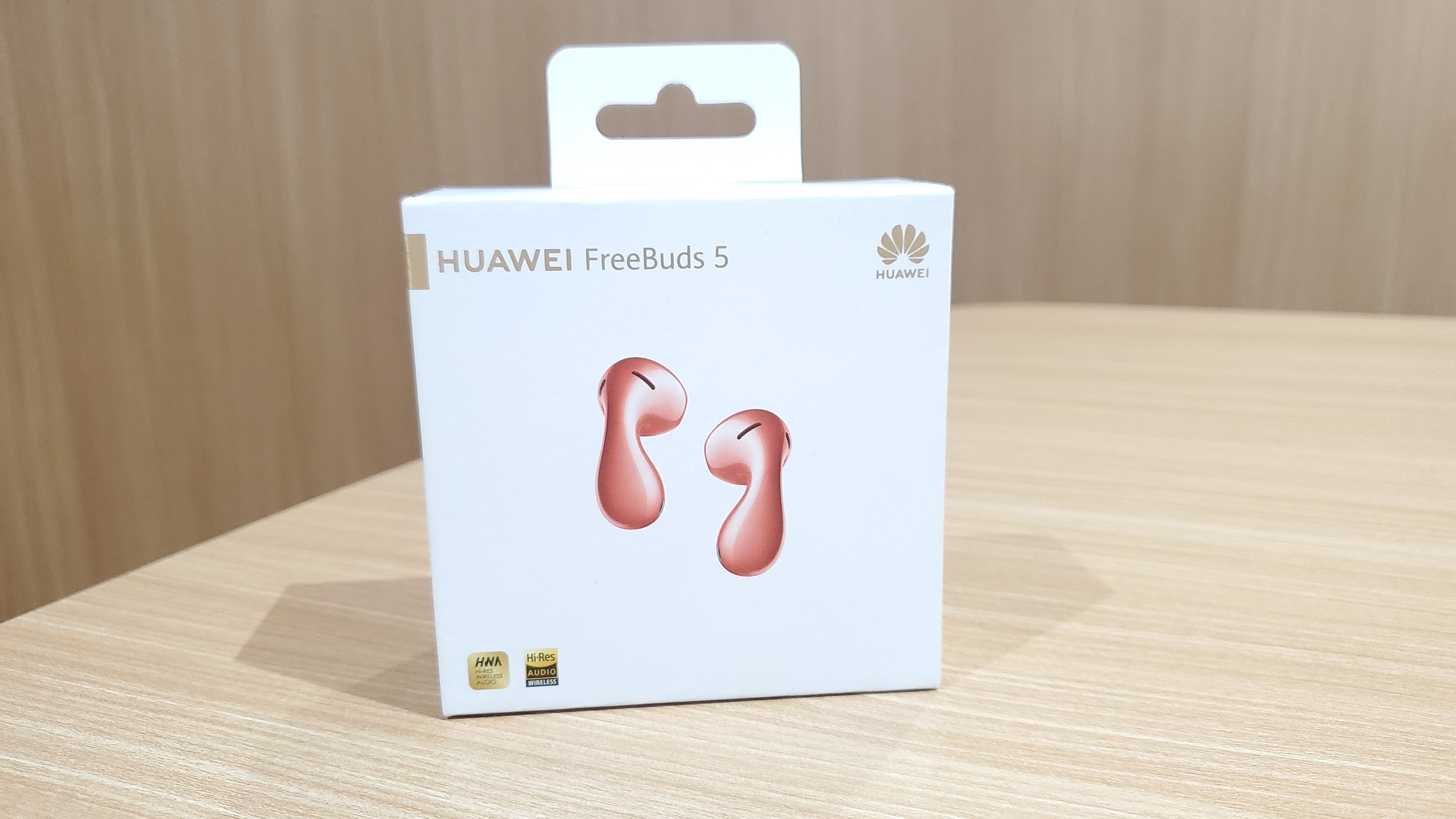 Review Huawei FreeBuds 5: TWS Premium dengan Desain Futuristik