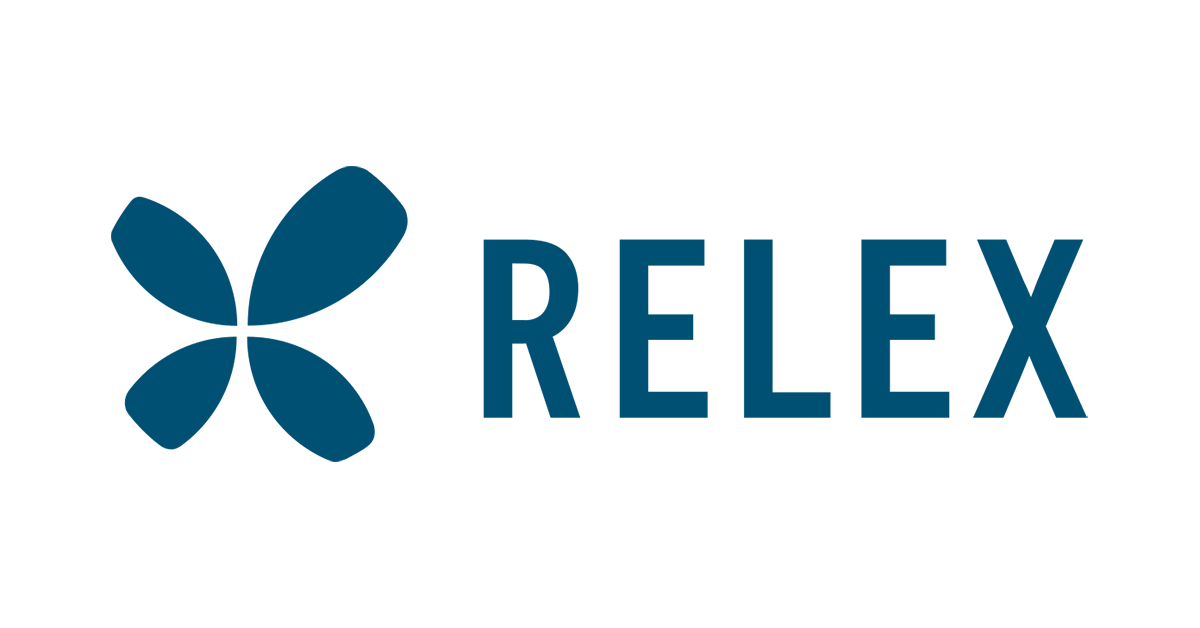 RELEX Solutions Tingkatkan Produktivitas Tenaga Kerja dengan Teknologi AI RELEX-GPT