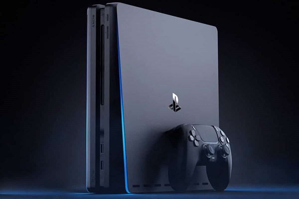 Spesifikasi Sony PS5 Pro Ungkap Resolusi 8K hingga Peningkatan FPS