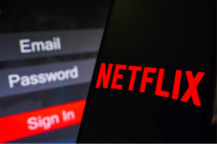 Kehilangan Pelanggan, Netflix Berencana Luncurkan Paket Nonton Gratis