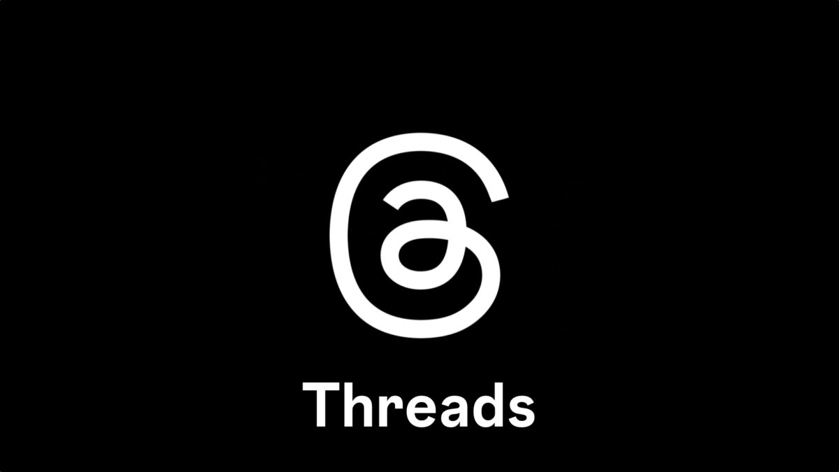 Pikat Pengguna, Threads Segera Miliki Versi Web