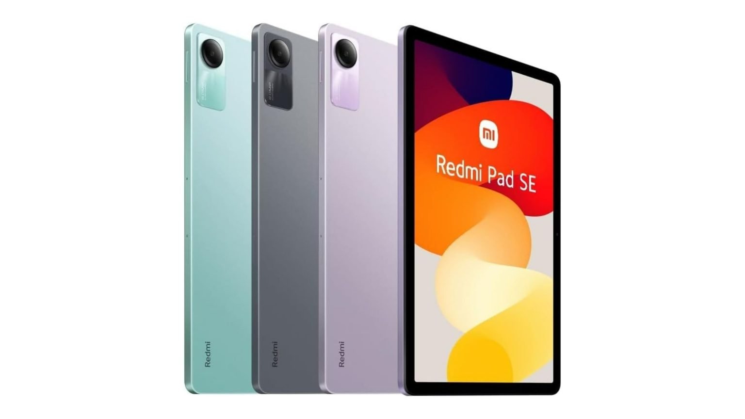 Xiaomi Bersiap Luncurkan Tablet Redmi Terbaru