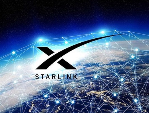 Harapan APJII Setelah Jalin Kerjasama dengan Starlink