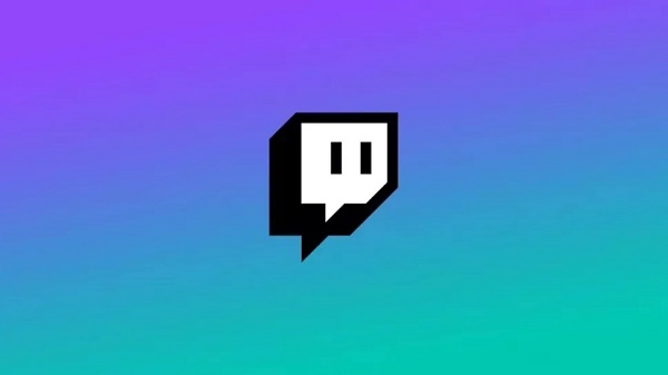 Streamer Twitch Bakal Diberi Izin Larang Pemirsa yang Menontonnya