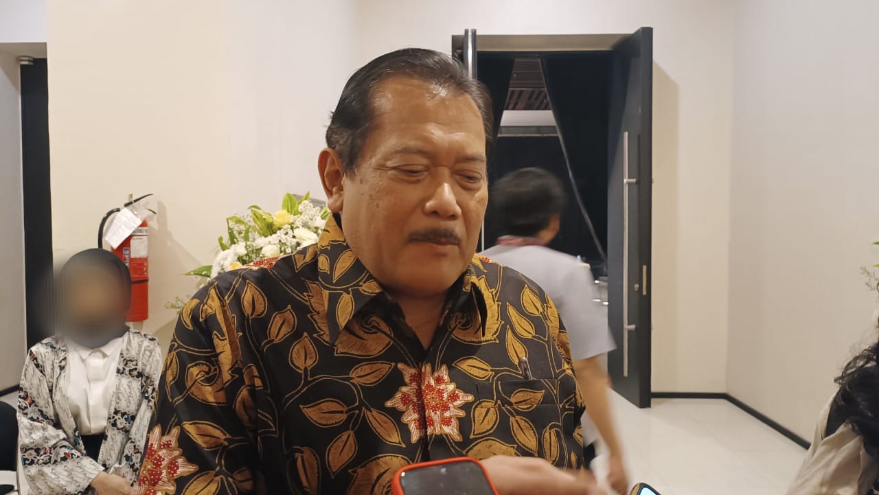 Era 5G, Mengapa Jaringan 2G Tidak Buru-Buru Dimatikan?