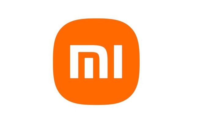 Xiaomi Bakal Rilis Tablet Baru di Indonesia Dalam Waktu Dekat