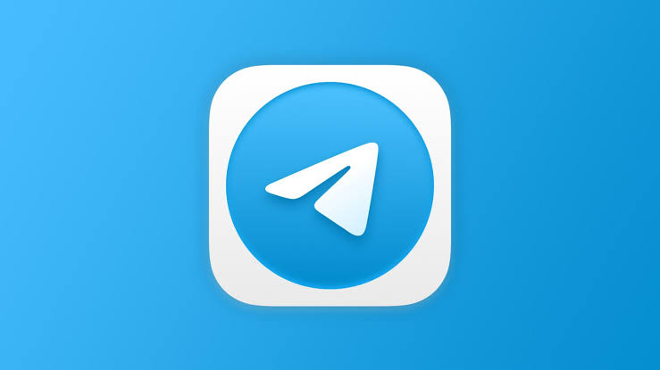 Telegram Rilis Stories Usai YouTube Menghapus Fitur Ini