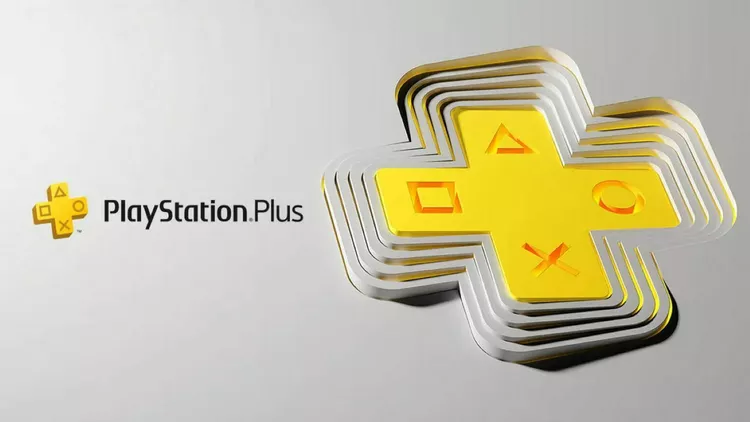 Biaya Langgangan PlayStation Plus Naik, Ini Daftar Harga Barunya