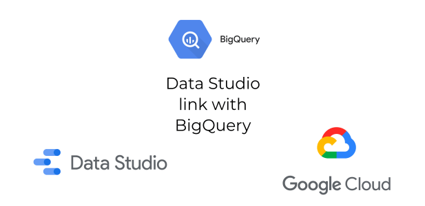 Google BigQuery Studio Permudah Simpan Data AI