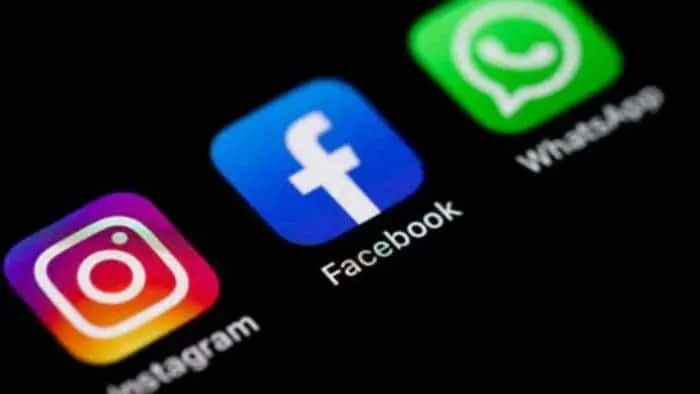 Logo Facebook Dapat Pembaharuan, Begini Tampilannya