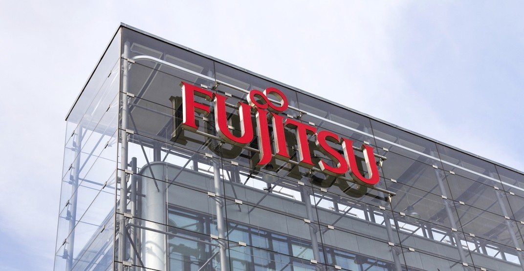 Kantor Pusat Fujitsu Bakal Dipindah dari Tokyo, Ini Alasannya