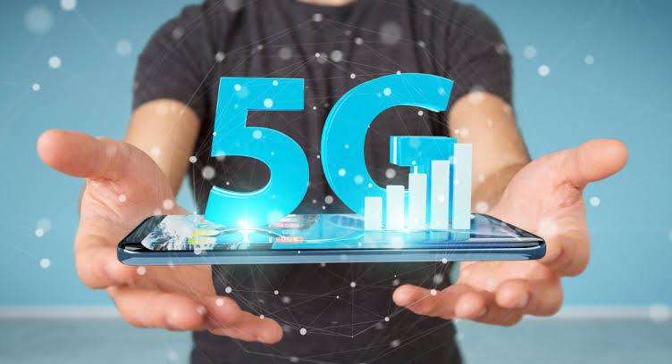 Pendapatan Huawei, Nokia dan ZTE Alami Kenaikan Berkat Bisnis Nirkabel 5G