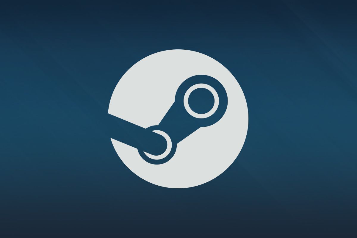 Steam Permudah Gamers Mengetahui Controller yang Kompatibel