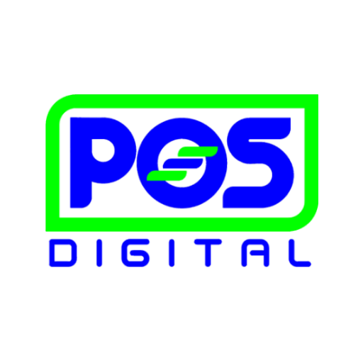 Layanan Pos dan Logistik di Indonesia Terus Diperkuat Lewat Ekonomi Digital