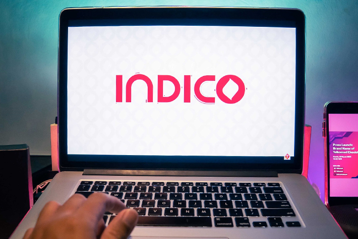 INDICO Dukung Pengembangan Bisnis Digital Kreatif di Indonesia