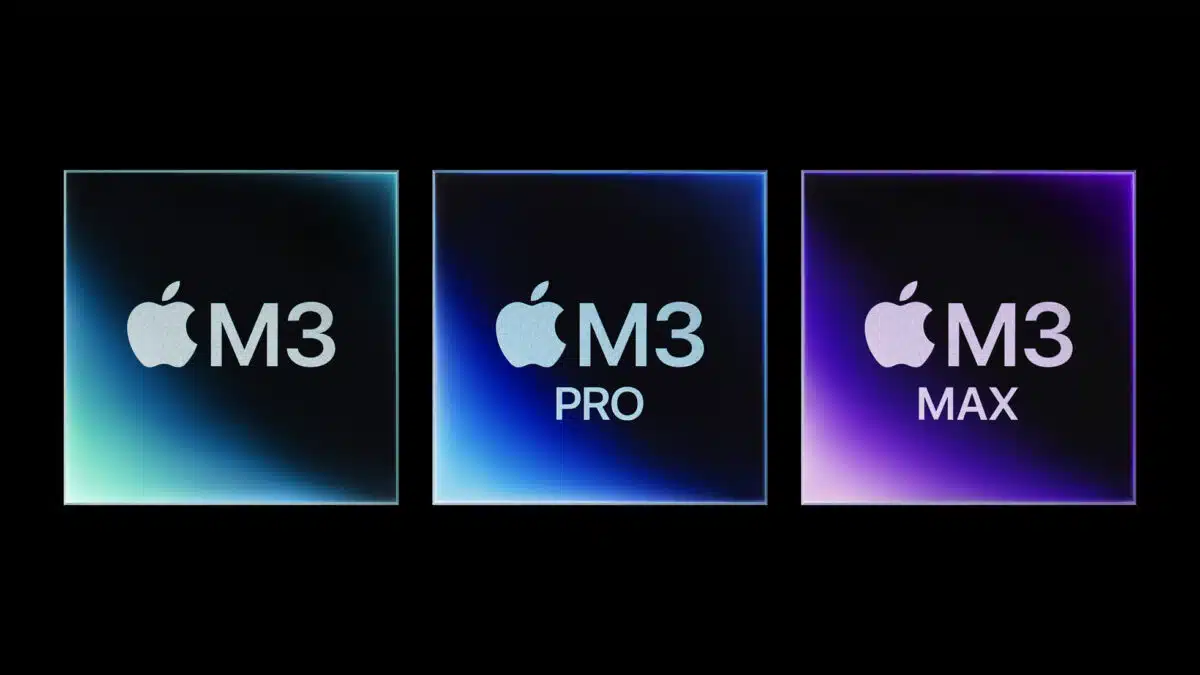 Apple Siapkan Prosesor M3 untuk MacBook Pro dan iMac Terbaru