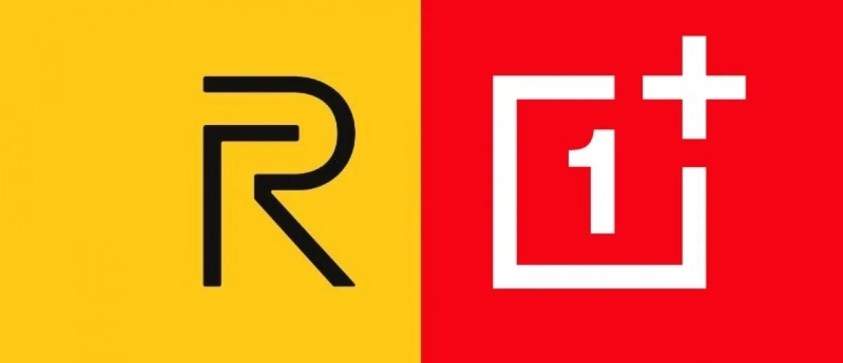 OnePlus dan Realme Undur Diri dari Pasar TV India