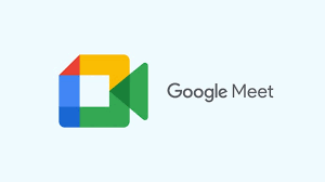 Google Meet Dukung Video 1080p untuk Panggilan Grup