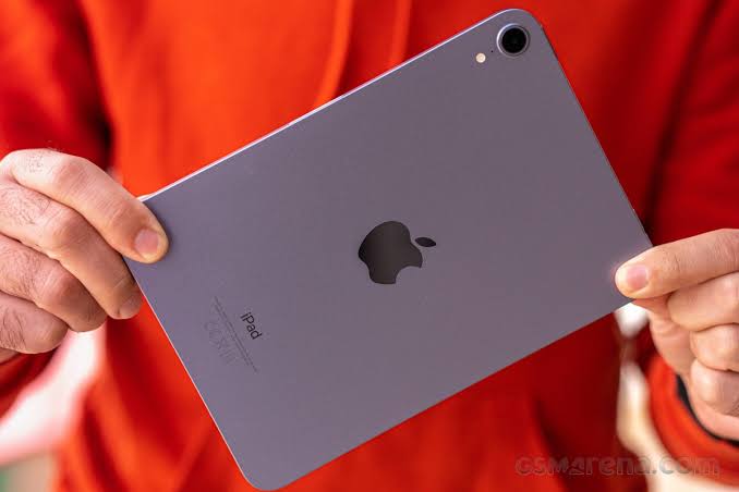 Rumor Apple Bakal Upgrade 3 Model iPad Pekan Ini