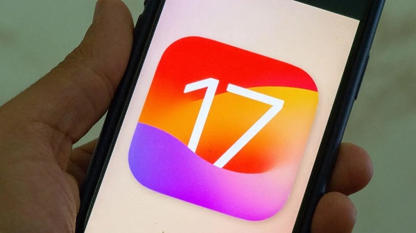 iOS 17 Dukung Aplikasi Foto yang Mampu Kenali Hewan Peliharaan