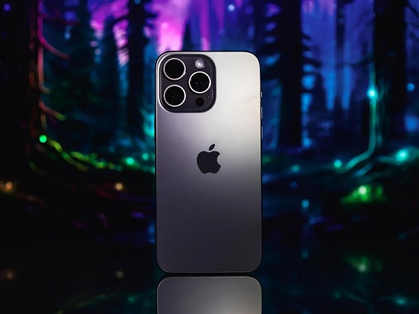 Apple Salahkan Instagram Gara-Gara Overheating iPhone 15 Pro