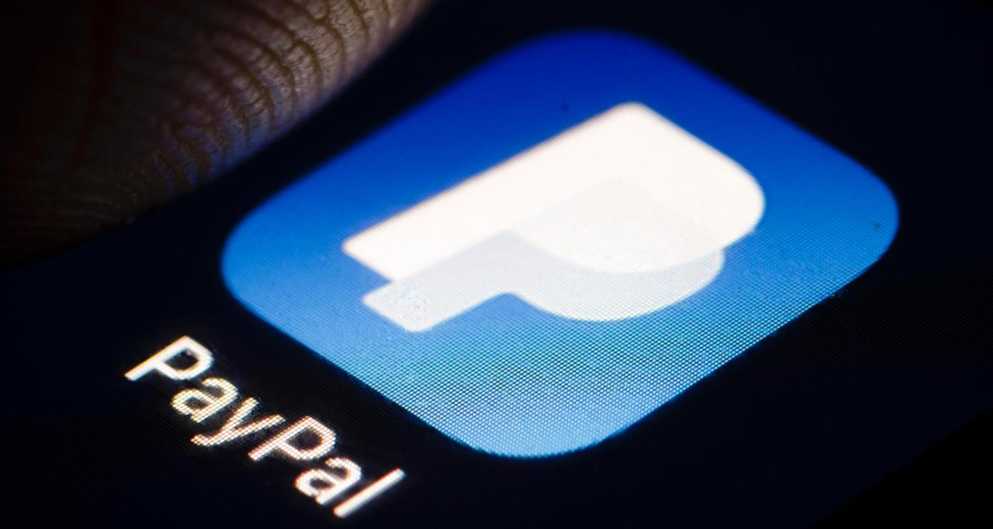 PayPal Bisa Bantu Lacak Paket Tanpa Harus Gunakan Layanannya