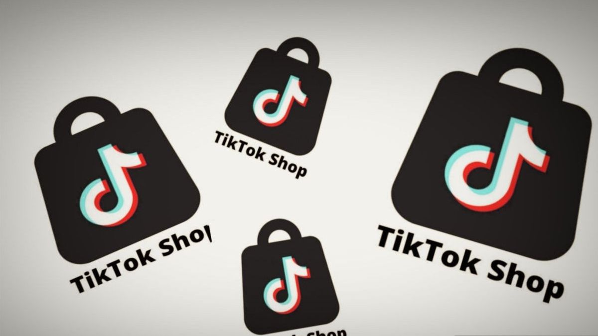 Patuhi Regulasi, TikTok Shop Ditutup Hari Ini