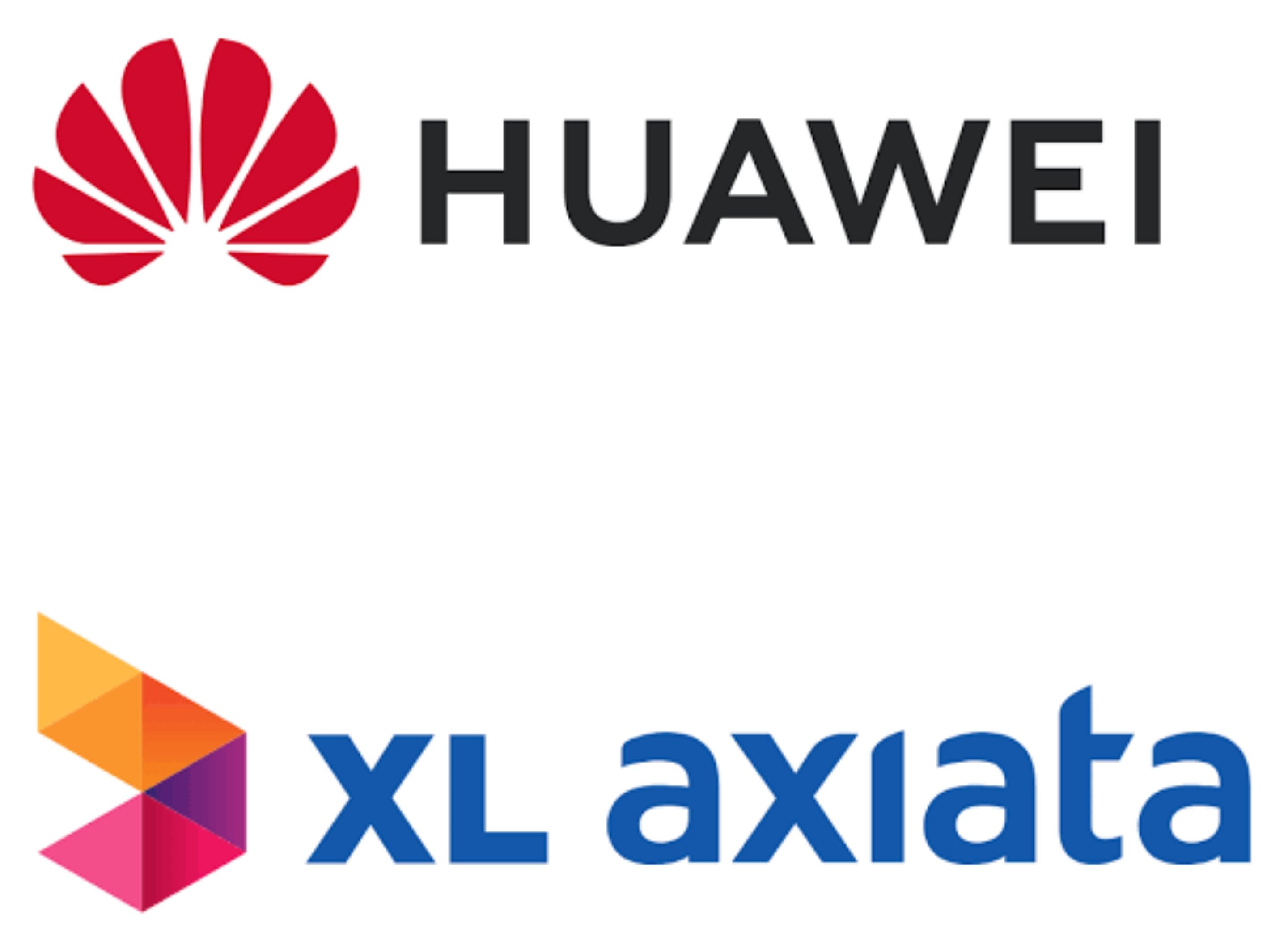 XL Axiata dan Huawei Sukses Gelar Live Trial Komersial Jaringan