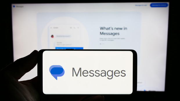 Bakal Dapat Peningkatan, Google Message Diklaim Mampu Gantikan WhatsApp