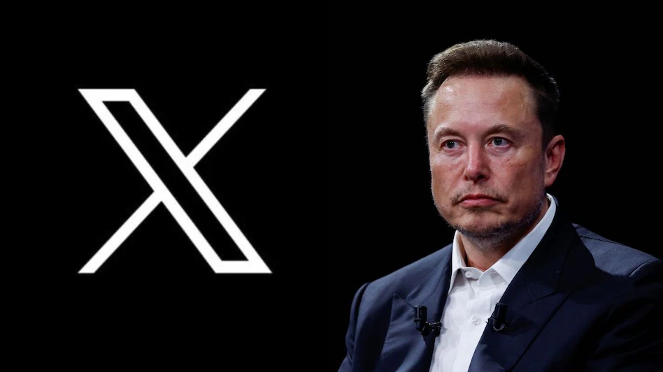 Buntut IBM Cabut Iklan, X Milik Elon Musk Tuntut Media Matters